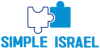 Simple Israel