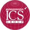 ics-travel-group