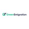 GreenEmigration