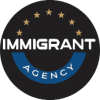 immigrantAgency