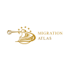migration-atlas