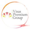 Visas Premium Group