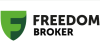 Freedom Broker