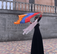 гражданство Армении по репатриации 