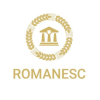 Romanesc