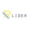 Rlider