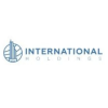 International Holdings