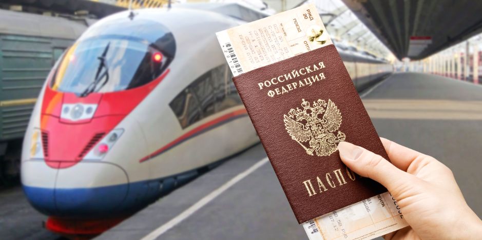 Страны с простыми условиями эмиграции для россиян