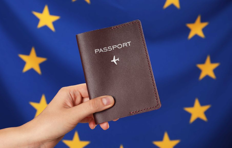 Что такое гражданство по репатриации и как его получить