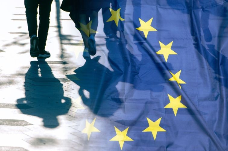 Что такое миграционная квота и как работают миграционные квоты в России и странах ЕС