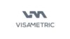 VisaMetric логотип
