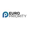 ExpertOtzyv.ru — отзывы как они есть