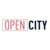 Opencity